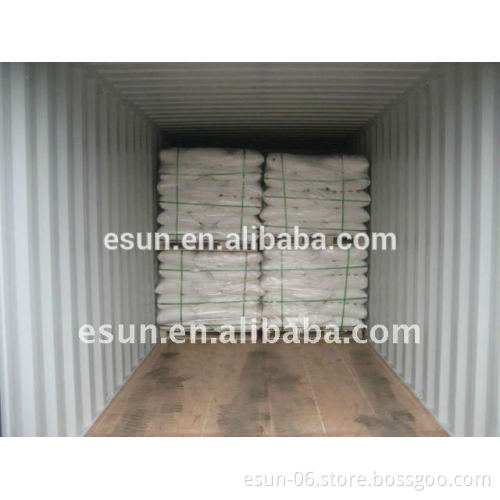 FOOD GRADE FUMARIC ACID HWS MIN 99.5%